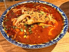 -三生小馆(亭知路店)