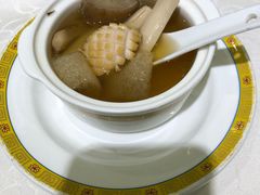 -金米箩大酒店(五角场店)