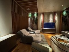 -浅深(北京北四环精品店)
