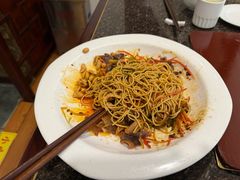 -钦善斋(武侯祠店)
