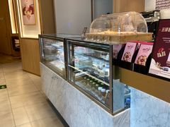 -哈根达斯(国瑞店)