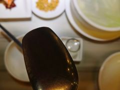 -五四北海鲜吧火锅(秀山路店)
