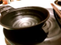 -南城十里潮汕鲜牛火锅·鲜虾生滚粥(融汇老商埠店)