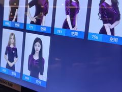 -东方棕泉·洗浴·按摩·美食国际水疗会所(福田店)