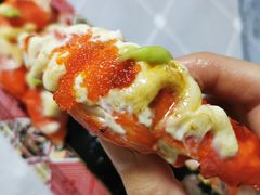 -池田寿司·新鲜现做(昌平悦荟店)