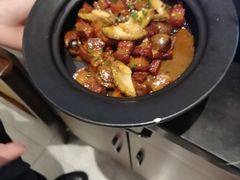 -七味·用心做好鱼(花桥店)