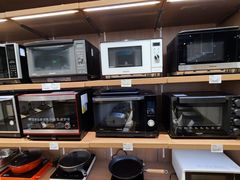 -顺电sundan(颐堤港店)