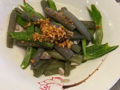-沿江海南菜·文昌鸡祖师爷(大东海店)
