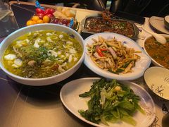 -胡桃里乐队酒馆(鎏嘉码头店)