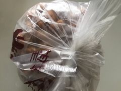 水塔糕-王阿姨文昌油赞子(府桥街店)