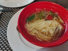 -建德半岛凯豪大酒店
