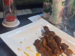 -0048鲜活香辣虾·火锅(铜陵路店)