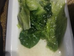 -吴氏老妈·23年家常菜(古城店)