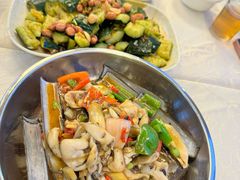 -小煵记·打边炉(西丽文光店)
