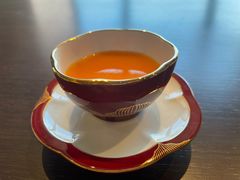 -潮汕味道·煮海餐厅(金麟大厦店)