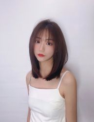 -汇·HAIR