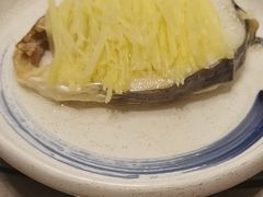 -大林苑世家精细潮州菜