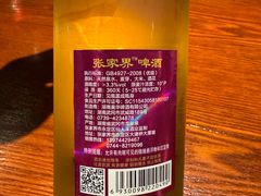 -唐师傅湘西名菜馆(武陵路店)