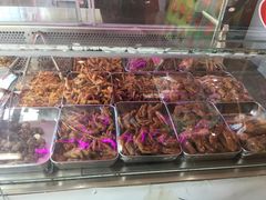 -MK鸭货(华明镇店)