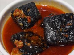 -兰湘子·湘菜小炒(石家庄万象城店)