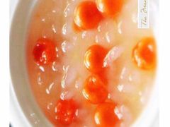 -北大学一食堂