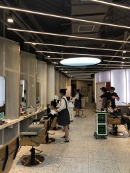 点击看大图 -PE SALON