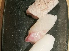 -松涛日本料理