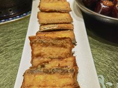 -东来顺·非遗火锅(高新店)