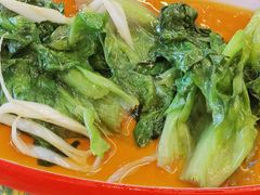 -院落新京菜·烤鸭(地安门店)