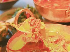 -BetterThai 泰加(苏州中心店)