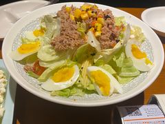 -二丁目食堂(浑南花园城店)