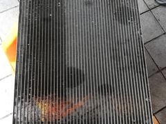 -威固7V汽车贴膜改色·净界(广州旗舰店)