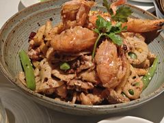 -荣兴酒家(徐家汇店)