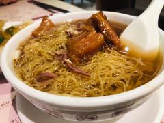 -池记(尖沙咀店)