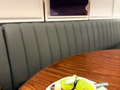 -港丽餐厅(正大店)