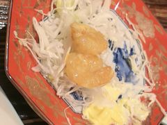 -平成屋· Late Night 食堂(四川北路店)