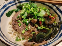 -食之六七·面(朝阳大悦城店)