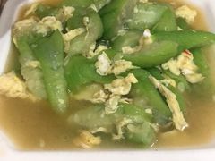-黑皮酸菜鱼(绣花巷店)