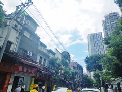 -源记肠粉(华贵路店)