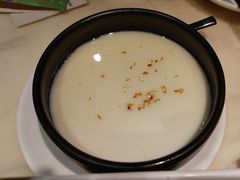 -陶陶居酒家(环市东店)