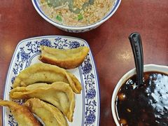 -清真马祥兴菜馆(云南北路店)