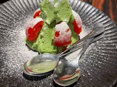 -山葵家·创意料理(万象汇店)