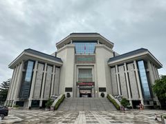 -汕头市博物馆