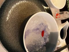 -广州白云机场铂尔曼大酒店·恬园创意中餐厅