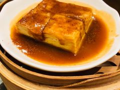 -陶陶居海鲜酒家(新马路店)
