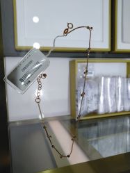 -万宝金楼(威海路店)