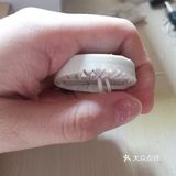 刻一个章子绝对是一个练习专注力控制的好方法
