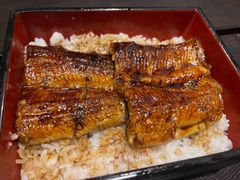 -九州酒场ひこぞう(2号店)