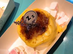 -狐狸和向日葵(北京路店)