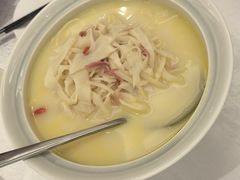 -元唐家宴•经典东北菜(梅市口路店)